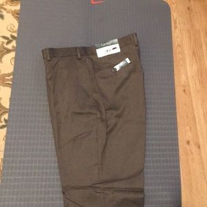 Ralph Lauren Taupe Pant